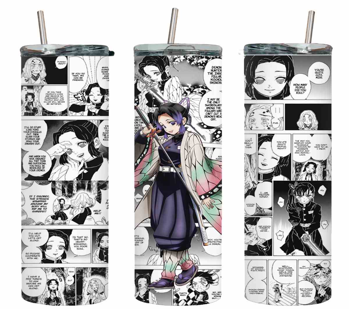 Shinobu-7463